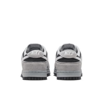 schuh nike dunk|Nike Dunk รองเท้า